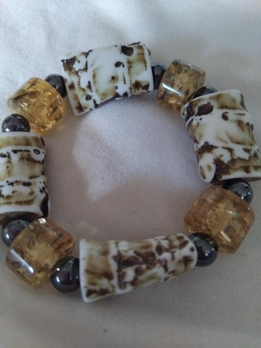Buy & Sell Milton Regis Swale - Photos for pretty braclet