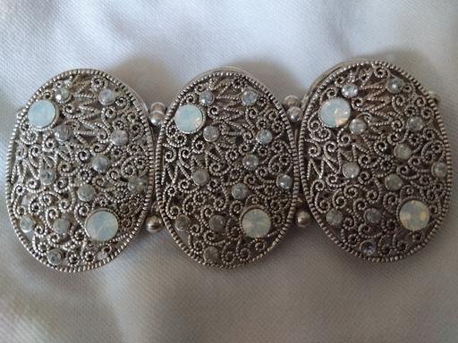 Buy & Sell Kemsley Swale - Photos for beautiful braclet
