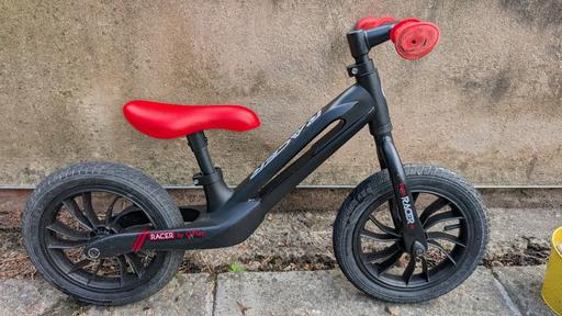 Buy & Sell Finchfield Wolverhampton - Photos for Kids balance bike