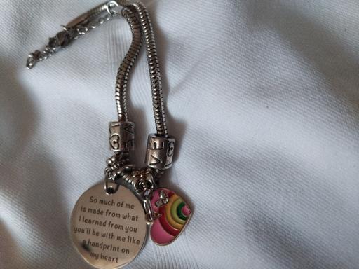 Buy & Sell Kemsley Swale - Photos for bracelet