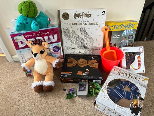 Buy & Sell Stourbridge Dudley - Photos for Kids Toy Bundle
