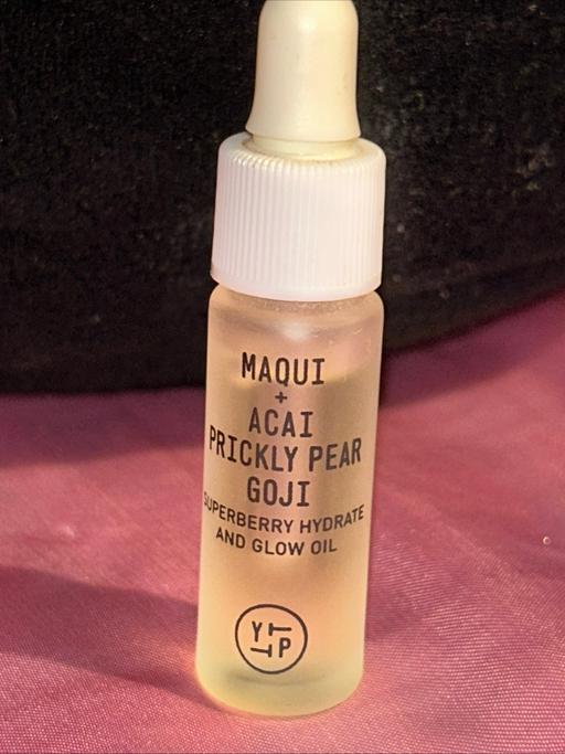 Buy & Sell Horfield Bristol - Photos for Youth To The People Hydrate + Glow oil