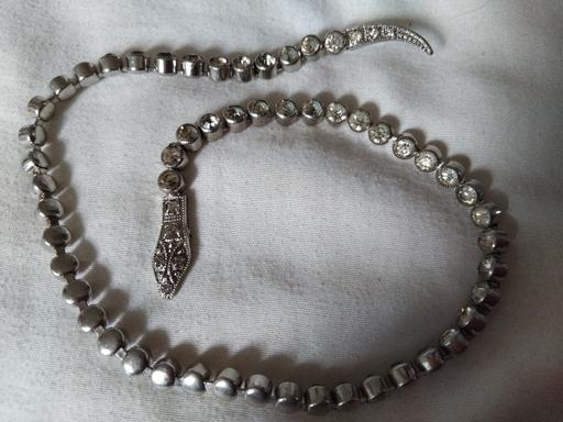 Buy & Sell Kemsley Swale - Photos for snake necklace