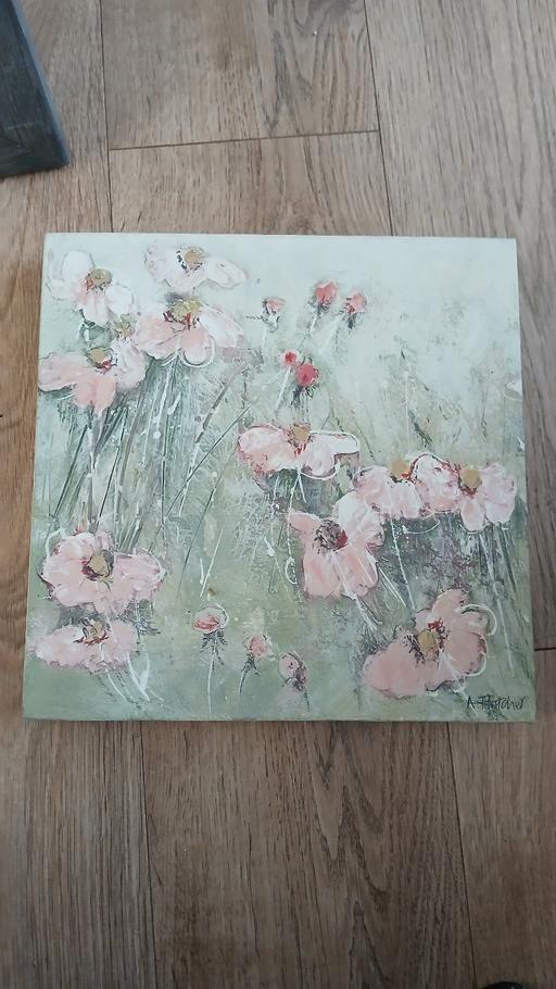 Buy & Sell Selly Oak Birmingham - Photos for Painting on Canvas
