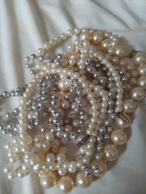 Buy & Sell Milton Regis Swale - Photos for bead necklaces