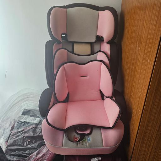 Buy & Sell St Johns South East London - Photos for Bebe style toddler car seat