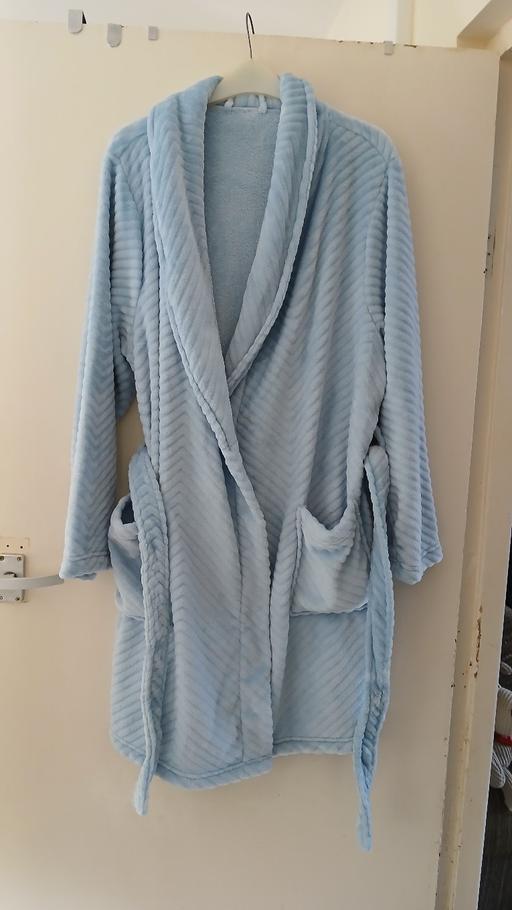 Buy & Sell Selly Oak Birmingham - Photos for Dressing Gown