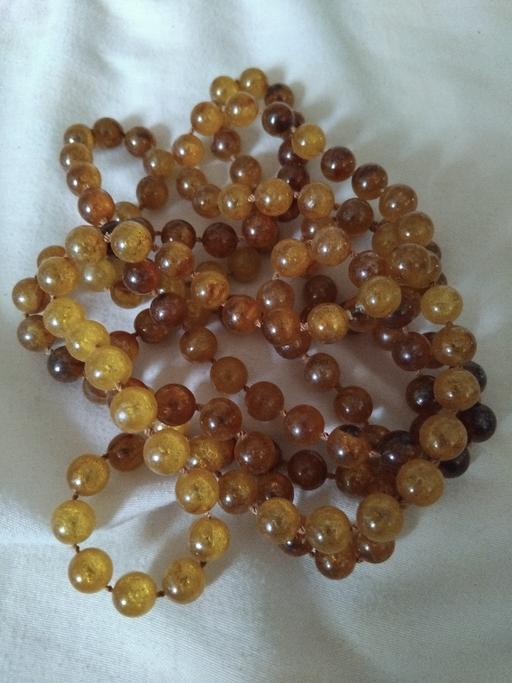 Buy & Sell Kemsley Swale - Photos for plastic bead necklace