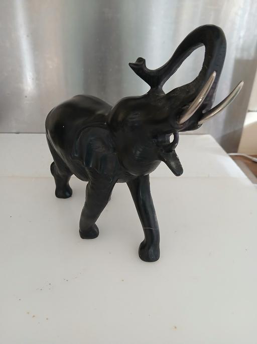 Buy & Sell Selly Oak Birmingham - Photos for Ornamental Elephant