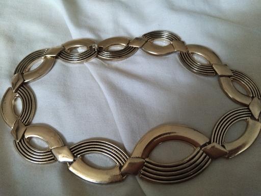 Buy & Sell Kemsley Swale - Photos for gold necklace