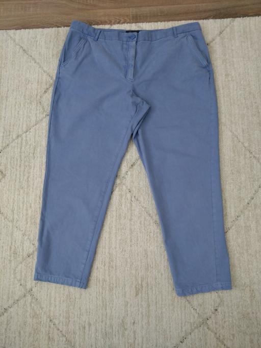 Buy & Sell Eccleston Lane Ends Saint Helens - Photos for ladies crop pants