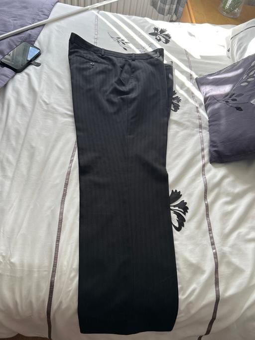 Buy & Sell Whiston Knowsley - Photos for Men’s trousers 40 waist 31 leg