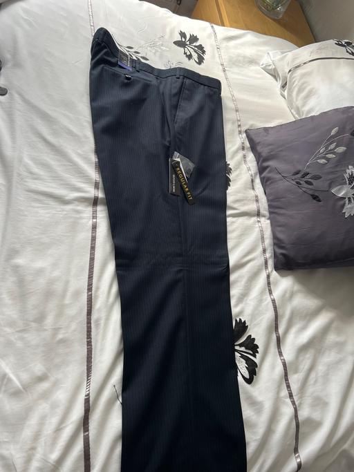 Buy & Sell Whiston Knowsley - Photos for Men’s trousers 40 waist 32 leg
