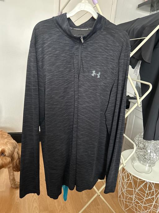 Buy & Sell Whiston Knowsley - Photos for Men’s long sleeve tops xxl
