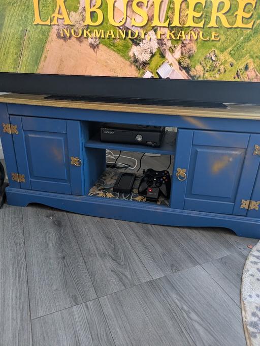 Buy & Sell Woodsetton Dudley - Photos for TV/ media unit