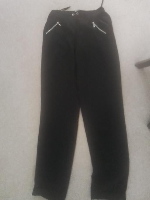 Buy & Sell Streetly Walsall - Photos for Black trousers