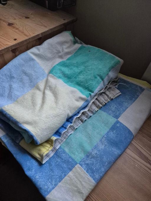 Buy & Sell Tipton Sandwell - Photos for bedroom curtain