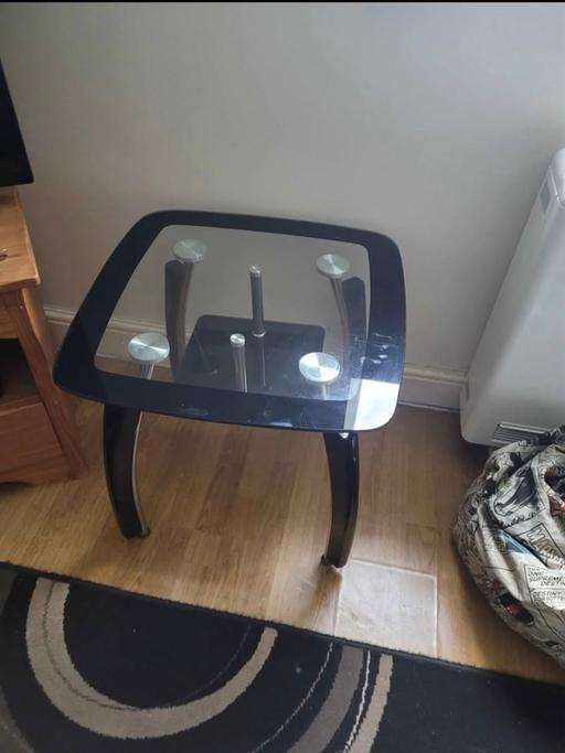 Buy & Sell Tipton Sandwell - Photos for Table