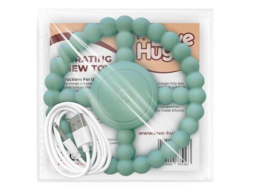Buy & Sell Thornaby Stockton-on-Tees - Photos for Love Hugs, sensory vibrating chew toy