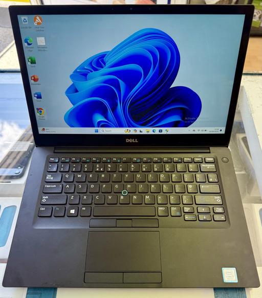 Buy & Sell Highams Park East London - Photos for Dell Latitude 7480 14