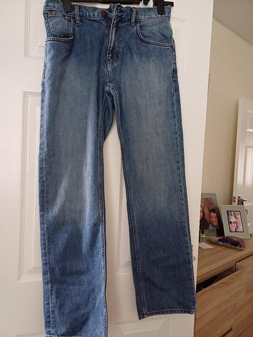 Buy & Sell Wickersley Rotherham - Photos for Ben sherman jeans