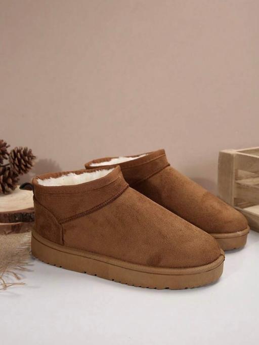 Buy & Sell Enfield Wash Enfield - Photos for women’s snow boots/slippers