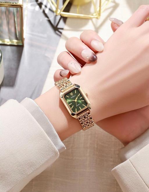Buy & Sell Enfield Wash Enfield - Photos for elegant women’s watch