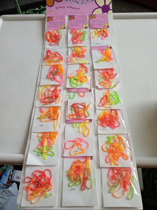 Buy & Sell Horncastle East Lindsey - Photos for £2 lot