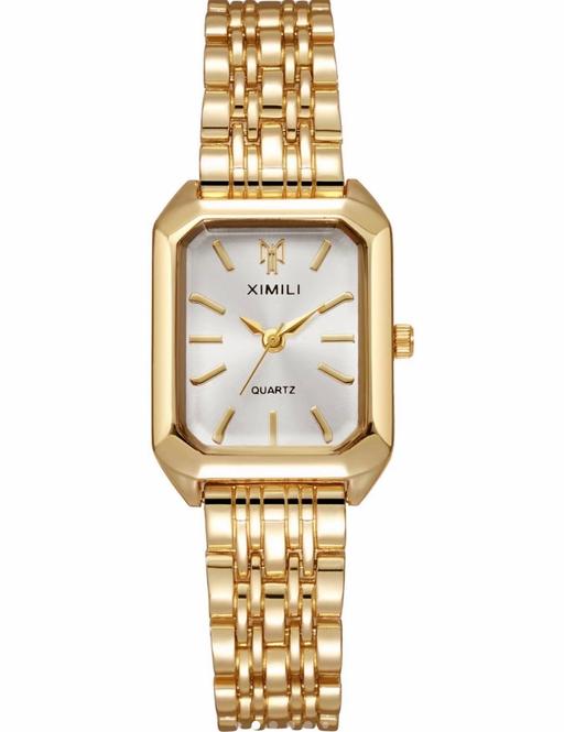 Buy & Sell Enfield Wash Enfield - Photos for elegant women’s watch