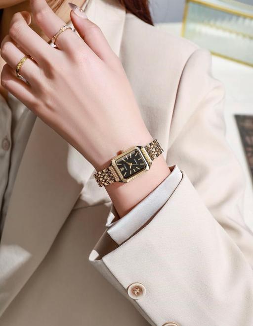 Buy & Sell Enfield Wash Enfield - Photos for Elegant women’s watch