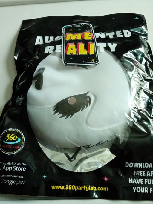 Buy & Sell Horncastle East Lindsey - Photos for brand new kids MASK SET