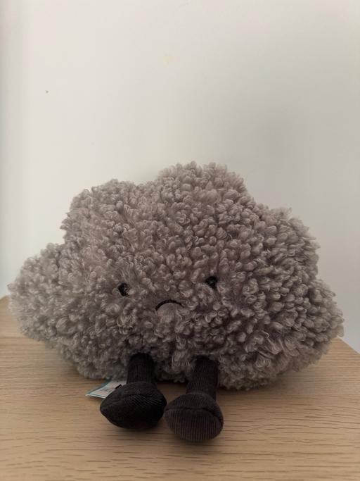 Buy & Sell Titchfield Fareham - Photos for Jellycat