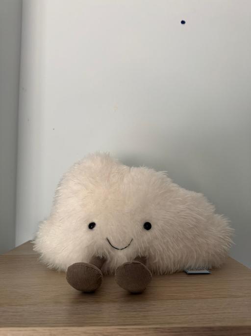 Buy & Sell Titchfield Fareham - Photos for Jellycat