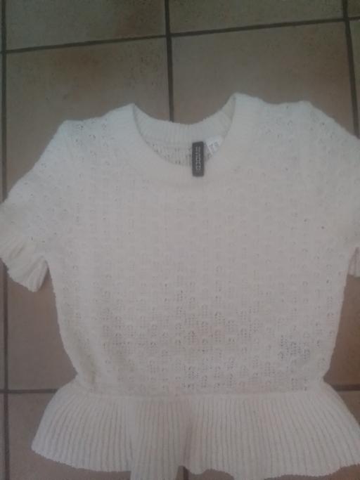 Buy & Sell Streetly Walsall - Photos for BRAND NEW NO TAG H/M JUMPER