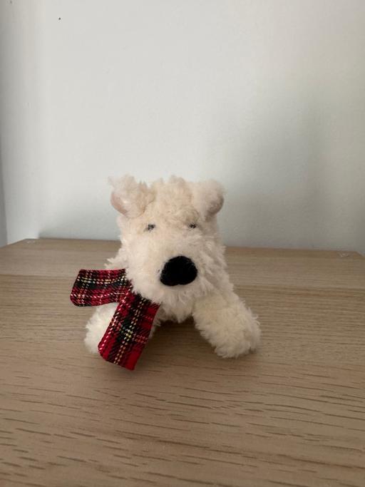 Buy & Sell Titchfield Fareham - Photos for Jellycat
