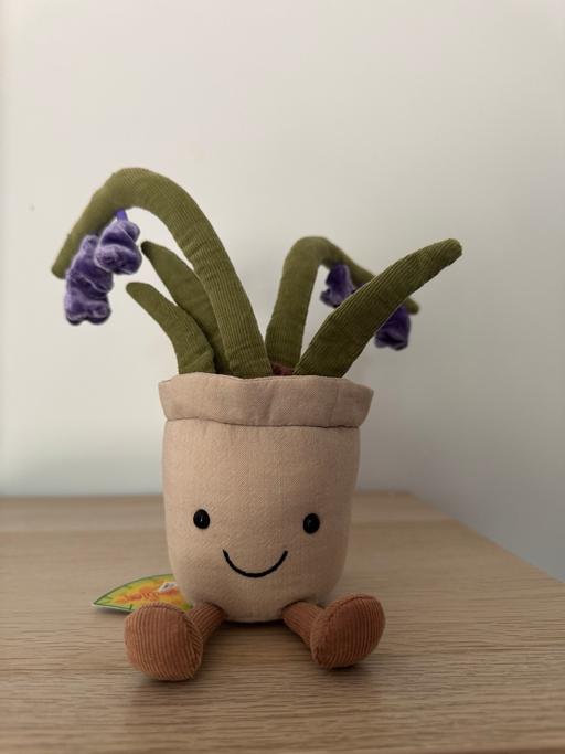 Buy & Sell Titchfield Fareham - Photos for Jellycat