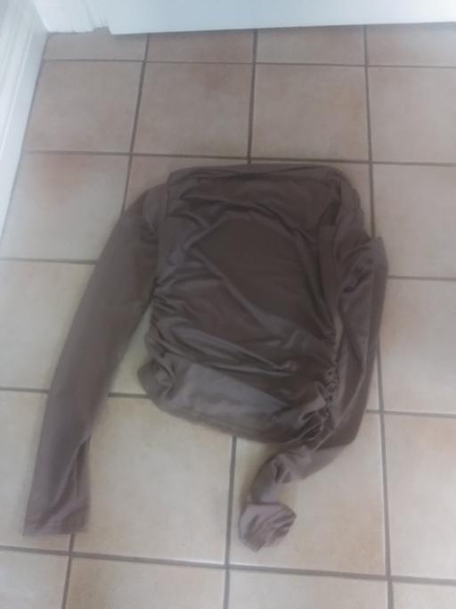 Buy & Sell Streetly Walsall - Photos for BODYSUIT