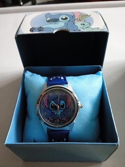 Buy & Sell Horncastle East Lindsey - Photos for brand new kids watch