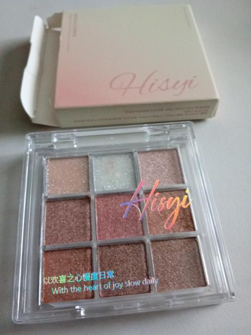 Buy & Sell Horncastle East Lindsey - Photos for brand new ladies make up palette
