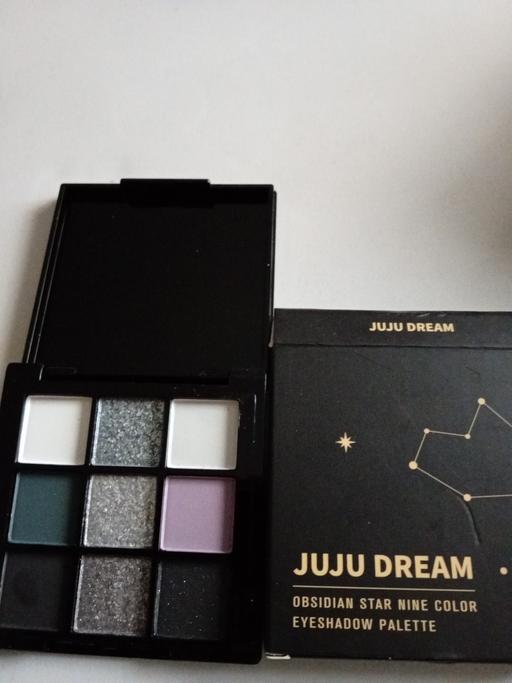 Buy & Sell Horncastle East Lindsey - Photos for brand new ladies make up palette