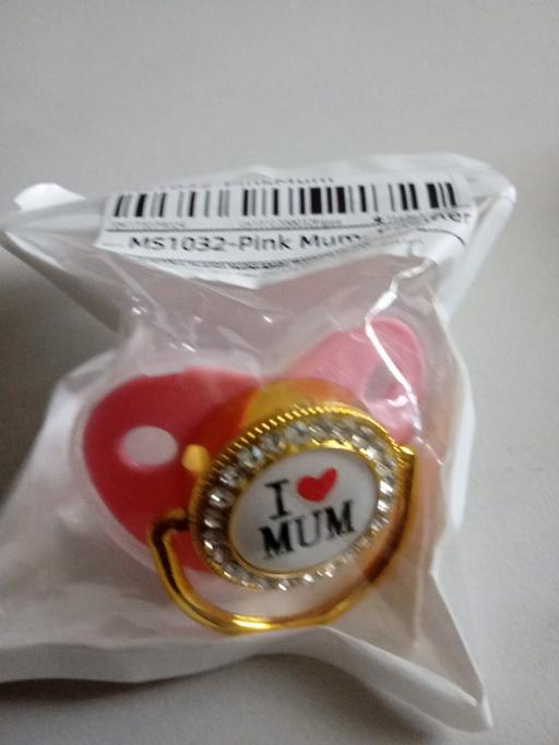 Buy & Sell Horncastle East Lindsey - Photos for brand new Baby girls DUMMY