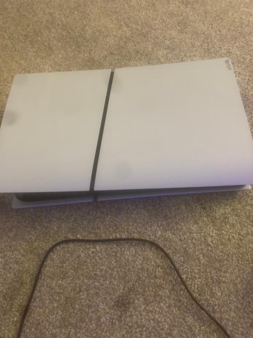 Buy & Sell Telford Telford and Wrekin - Photos for PlayStation 5