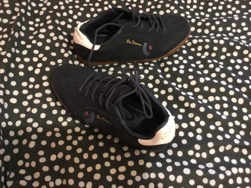 Buy & Sell Woodcross Wolverhampton - Photos for Men’s Trainers Size 7