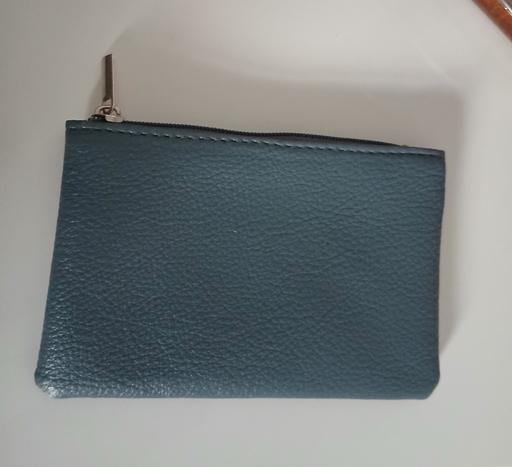 Buy & Sell Radcliffe Bury - Photos for Coin Purse New