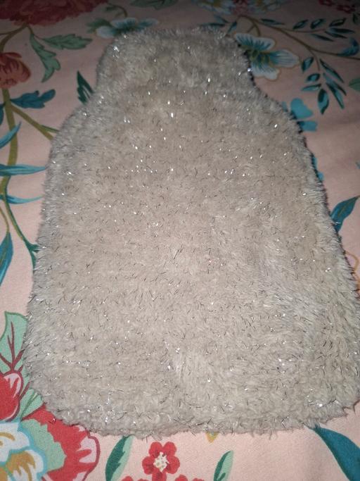 Buy & Sell Dodworth Barnsley - Photos for hot water bottle