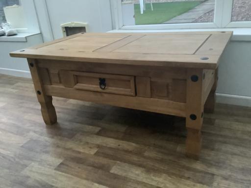 Buy & Sell Ward End Birmingham - Photos for Table