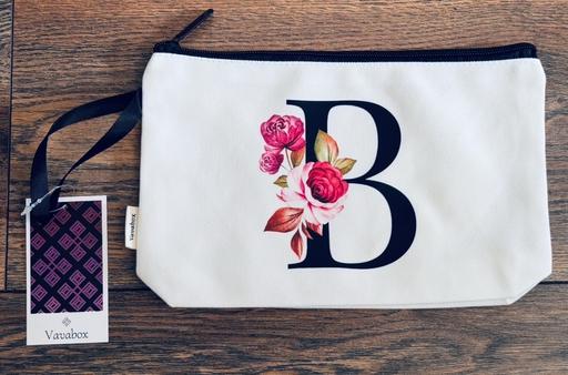 Buy & Sell Woodsetton Dudley - Photos for Makeup Bag