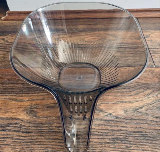 Buy & Sell Woodsetton Dudley - Photos for Multifunctional Drain Basket