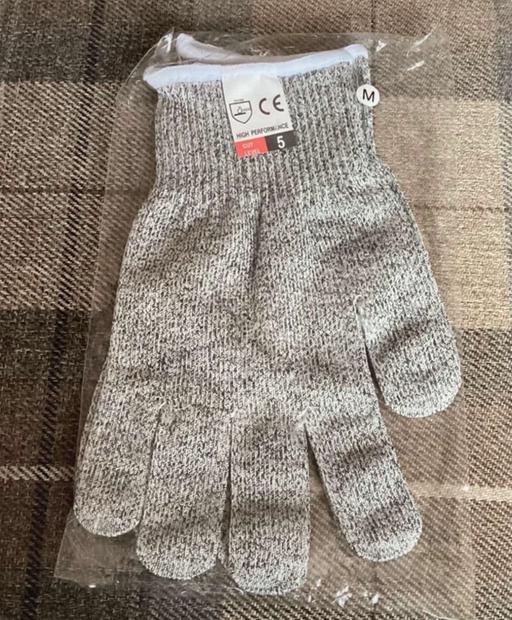 Buy & Sell Woodcross Wolverhampton - Photos for Cut Resistant Gloves