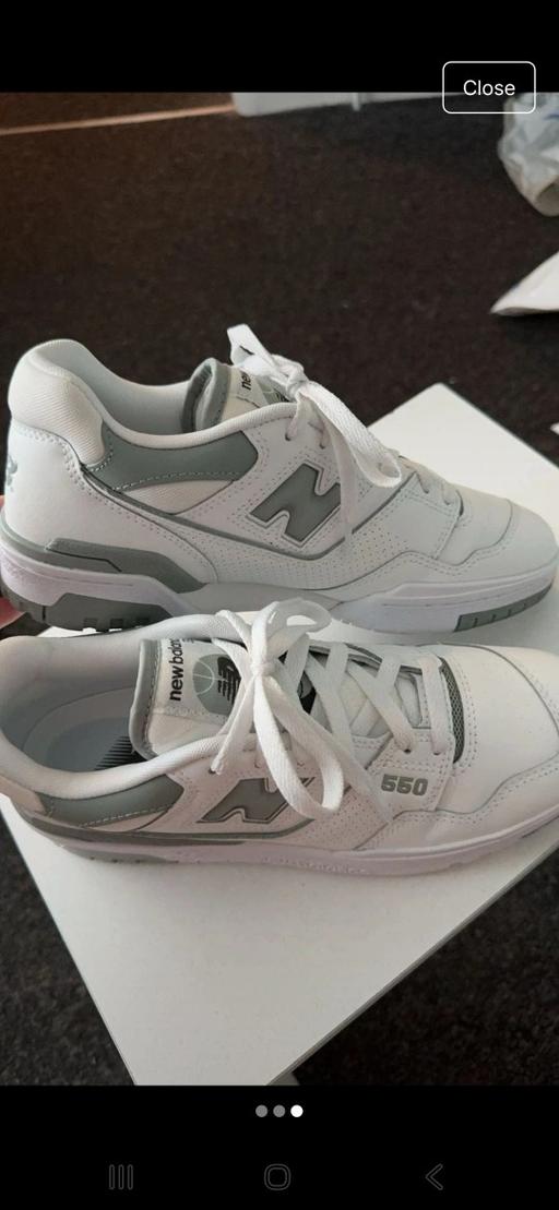 Buy & Sell Willenhall Walsall - Photos for New balance